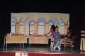 Rassegna Teatrale 30.3.2012 (38)